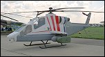 Kazan Helicopter Plant "Military Ansat"