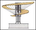 Lambertgye helicopter project