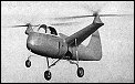 Landgraf Model H-2