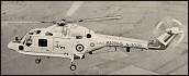 Westland "Lynx"