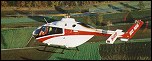 MBB Bo-108