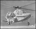 McDonnell-Douglas AH-64 "Sea Apache"