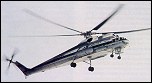 Mil Mi-10K