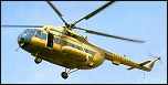 Mil Mi-17