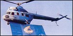 Mil Mi-2