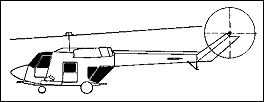 Mil Mi-36