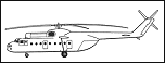 Mil Mi-6