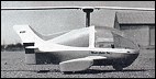 Monte-Copter Model 15 Triphibian