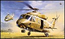 NH Industries NH-90