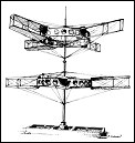 Oeffag helicopter test rig