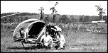 Phillips Phillicopter Mk 1