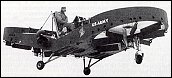 Piasecki 59H / VZ-8P[B] "Airgeep II"