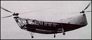 Piasecki PV-3