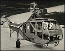 Sikorsky R-4