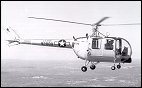 Sikorsky S-52-2 / YH-18