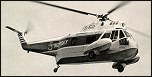 Sikorsky S-62 / HH-52</a