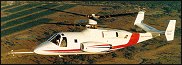 Sikorsky S-69 / XH-59