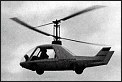 Wagner "Aerocar"