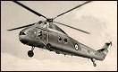 Westland "Wessex"