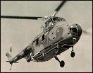 Westland "Whirlwind"