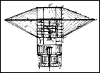 Wootton helicopter project