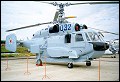 Ka-31