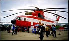 Mi-26T