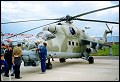 Mi-35M