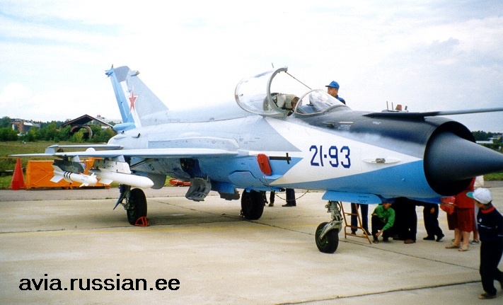 mig-21-93.jpg