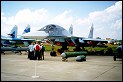 Su-32FN / Su-34