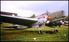 DB-3