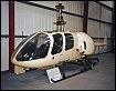 Cierva Rotorcraft Grasshopper III