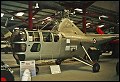 Westland WS-51 Dragonfly HR Mk.5