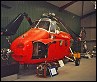 Westland WS-55 Whirlwind HAR Mk.10