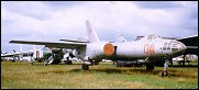 IL-28
