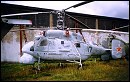 Ka-25