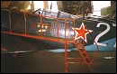 I.Kozhedub's La-7