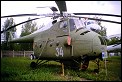 Mi-4