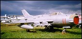 MiG-19