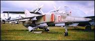 MiG-27