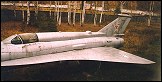 MiG-21I