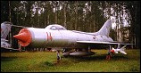 Su-11