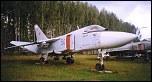 Su-24