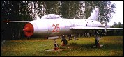 Su-7B