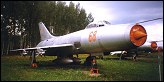 Su-9