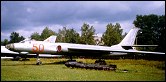 Tu-16