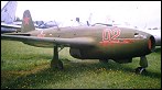 Yak-17