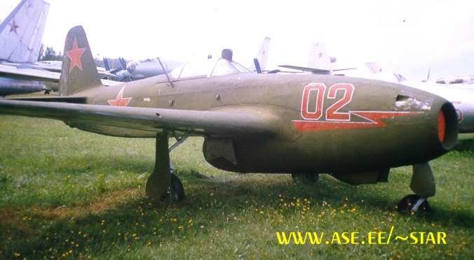 yak-17.jpg