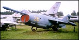 Yak-36