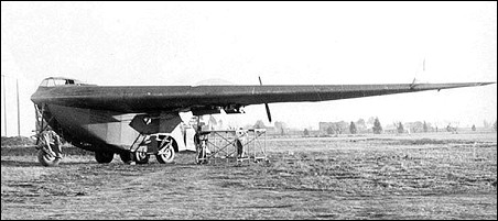 FMA I.A.38 Naranjero